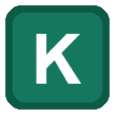KelpMesh